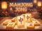Mahjong Jong — безплатна онлайн игра