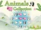 Animals Collection — безплатна онлайн игра