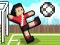 Soccer Random — безплатна онлайн игра