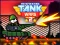 Stick Tank Wars 2 — безплатна онлайн игра