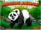Amazing Animals Jigsaw — безплатна онлайн игра