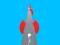 Level Rotator — безплатна онлайн игра