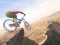 Cycle Extreme — безплатна онлайн игра