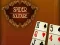 Spider Solitaire — безплатна онлайн игра