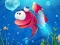 Ocean Hidden Stars — безплатна онлайн игра