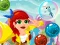 Jello Bubbles — безплатна онлайн игра
