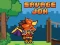 Savage Jon — безплатна онлайн игра