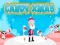 Santa Xmas — безплатна онлайн игра