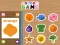 Colors Game — безплатна онлайн игра