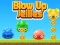Blow Up Jellies — безплатна онлайн игра