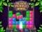 Block Puzzle Jewel — безплатна онлайн игра