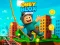 Obby Blox Hook — безплатна онлайн игра