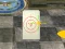 Counter strike lite — безплатна онлайн игра