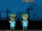 Bounzy 2 — безплатна онлайн игра