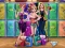 Princess Back To School — безплатна онлайн игра