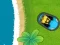 Raccoon crash — безплатна онлайн игра