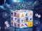 Mystic Mahjongg — безплатна онлайн игра