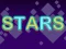 Stars — безплатна онлайн игра
