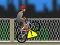 BMX Pro Style — безплатна онлайн игра