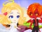 11 Kisses — безплатна онлайн игра