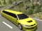 Limo City Drive 2020 — безплатна онлайн игра