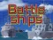 Battle Ships — безплатна онлайн игра