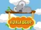 Koala Bear — безплатна онлайн игра
