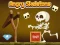 Angry Skeletons — безплатна онлайн игра