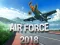 Air Force 2018 — безплатна онлайн игра