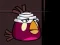 Angry Bird Shot Game — безплатна онлайн игра