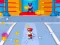 Kill The Monster — безплатна онлайн игра