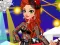 Editor`s Pick: Night Out — безплатна онлайн игра
