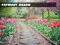 Pathway Jigsaw — безплатна онлайн игра
