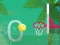 Emoji Dunk Clicker — безплатна онлайн игра