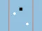 Evasive Balls — безплатна онлайн игра
