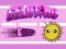 Gelatino — безплатна онлайн игра