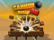 Cannon Balls 3D — безплатна онлайн игра