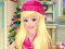 Holiday Makeover Show — безплатна онлайн игра