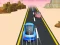 Rush Race — безплатна онлайн игра