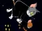 Tom and Jerry Halloween Pumpkins — безплатна онлайн игра