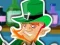 Lucky Bunny — безплатна онлайн игра