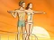 Titanic Dress Up — безплатна онлайн игра
