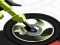 Ninja super ride — безплатна онлайн игра