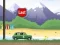 Renegade Racing — безплатна онлайн игра