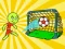 Stickman Football — безплатна онлайн игра