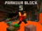 Parkour Block 5 — безплатна онлайн игра