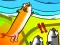 Fish Jam — безплатна онлайн игра