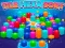 Tile Hexa Sort — безплатна онлайн игра