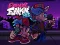 Friday Night Funkin vs Big Brother — безплатна онлайн игра