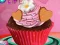 First Date Love Cupcake — безплатна онлайн игра